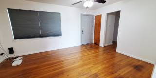 907 Jefferis Avenue Gallery 3