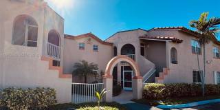 365 SW 86th Ave Gallery 1