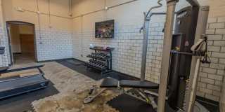 Lyon School Apartments Gallery 42