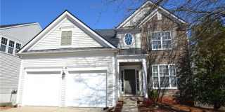 7830 Clover Creek Court 7830 Clover Creek Court Gallery 1