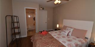 267 Westwind Road Gallery 24