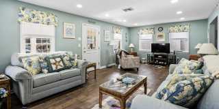 57 Ocean Avenue Gallery 8