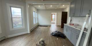 225 Church Street unit: 2 Gallery 16