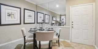 The Saxony Apartments The Saxony Apartments Gallery 29