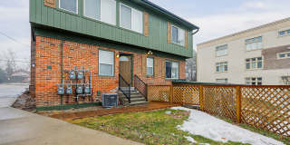 3170 Dixie Hwy Gallery 12