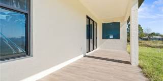 2803 44th Street SW Gallery 34