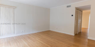 11353 SW 109th Rd Gallery 4