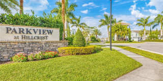 3932 Long Leaf Lane Gallery 1