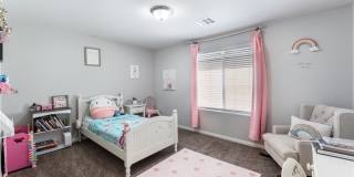 7438 Ardenno Street Gallery 34