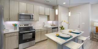 Strata I Strata I Gallery 2