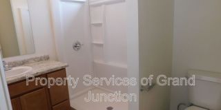 2352 Chaco Canyon Loop Gallery 9