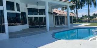 2534 Poinciana Dr WESTON, FL 33327 Gallery 8