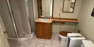 Beautiful Spacious High End 3-bedroom Condo Beautiful Spacious High End 3-bedroom Condo Gallery 26