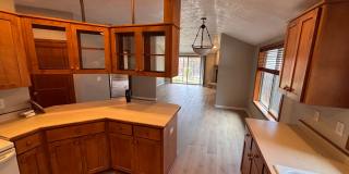 Beautiful 4 bedroom 2 bathroom home coming soon!! Beautiful 4 bedroom 2 bathroom home coming soon!! Gallery 14