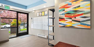 Westridge Gallery 13