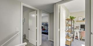 19358 Alcona St Gallery 20