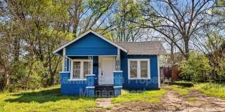 1209 19th Place SW Gallery 2