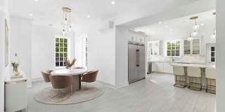 394 E Palisade Avenue Gallery 6