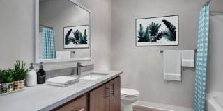 River Ridge Gallery 78