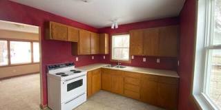 Spacious| Pet Friendly| Garage Gallery 1