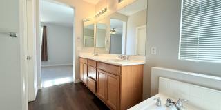 COMING SOON! LOVELY 3 Bedroom 2 Bathroom Home in Talavera Community in Indio ! Gallery 15