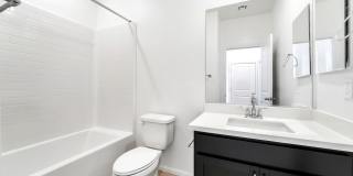 Modern Living in Cadence | Stylish Townhome with Open Concept & Community Amenities! Gallery 14