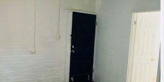 158 GARDEN ST. Gallery 5