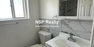 1306 Carol St. Gallery 7