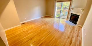 Beautiful Bethel Commons Condo For Rent In Dublin Schools Gallery 20