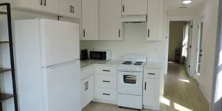 East Hill gem! Gallery 9