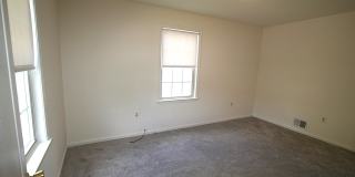 4405 APEX Lane Gallery 21