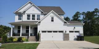 725 Hayworth Court Gallery 1