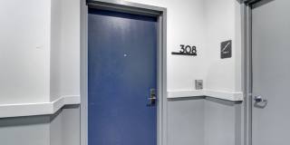 1127 Stuyvesant Ave. Gallery 8