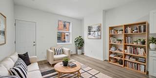 4453 N GRATZ Street 4453 N GRATZ Street Gallery 1