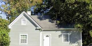 36 Lethea Street Southeast Gallery 1