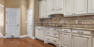 1393 STANFIELD Cove Gallery 11