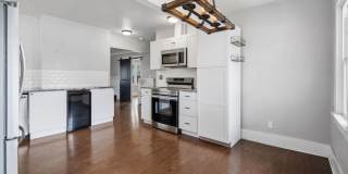 Updated Spokane Rental Home with 4 Bedrooms & Private Yard Gallery 6