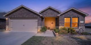 157 Cigar Court Gallery 1