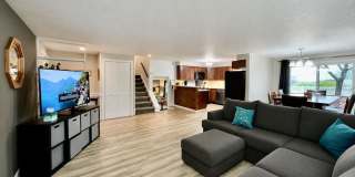 4448 Cabernet Ct Gallery 1