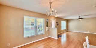 160 Coquina Bay Dr Gallery 11