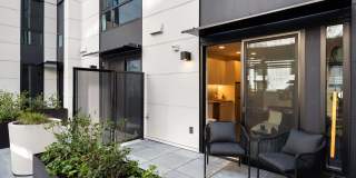 Gables Queen Anne Gallery 53