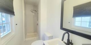 96 Westside Avenue Gallery 14