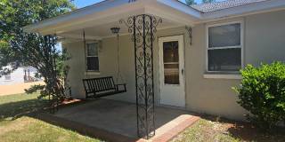 Charming 2 Bedroom House for rent in North Augusta Gallery 1