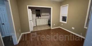 2929 Garland Avenue Gallery 4