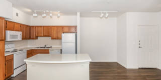 Costa Mirada Gallery 17