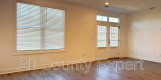 522 Sawnee Village Blvd Gallery 10