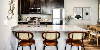 Sterling at Prairie Trail North Gallery 1