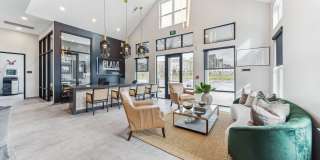 Plat 4 at Research Triangle Park Gallery 22