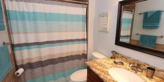 2110 Arielle Dr unit: 103 Gallery 16