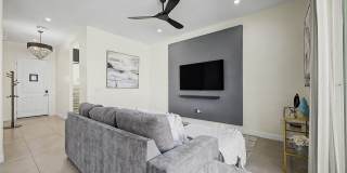 1344 E POLK Street Gallery 5